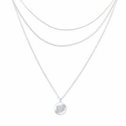 Best Pirce 🔔 Unbranded South Carolina Gamecocks Grizzy Necklace 👏