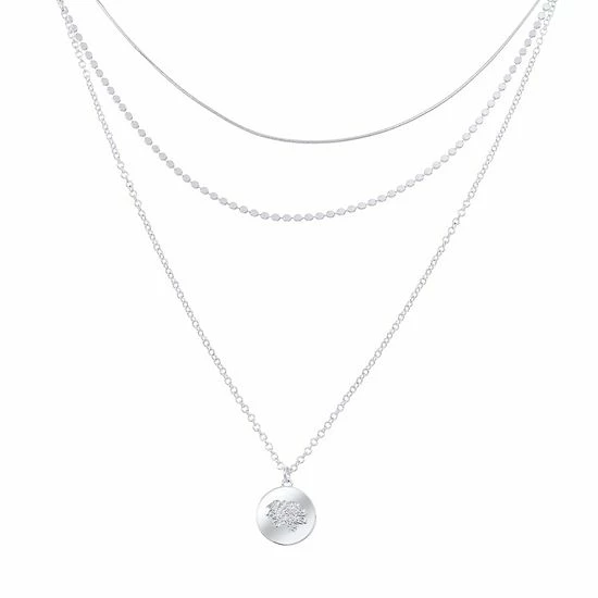 Best Pirce 🔔 Unbranded South Carolina Gamecocks Grizzy Necklace 👏