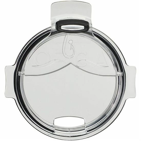 Brand new 🥰 Unbranded ORCA Florida State Seminoles 12oz. Vino Logo Tumbler 💯 - Image 3