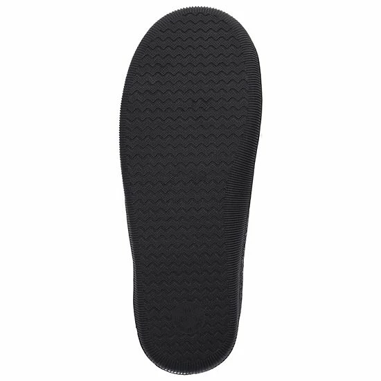 Discount ๐ Unbranded Men's FOCO San Francisco 49ers Cup Sole Slippers ๐ - Image 4