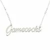 Outlet 🧨 Unbranded South Carolina Gamecocks Brielle Necklace 🤩