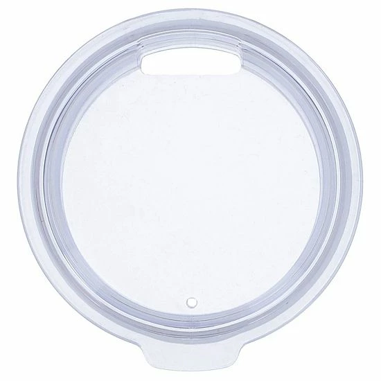 Brand new 😉 Unbranded Baltimore Ravens 12oz. Team Lowball Tumbler 🎁 - Image 3