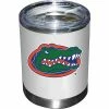 Brand new ⌛ Unbranded Florida Gators 12oz. Team Lowball Tumbler 😀