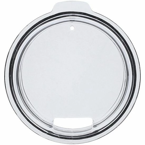 Brand new ๐ Unbranded Houston Astros 12oz. Team Lowball Tumbler ๐ฅฐ - Image 3