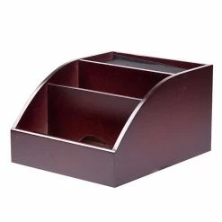 Buy 🥰 Unbranded Mini Docking Station ⌛