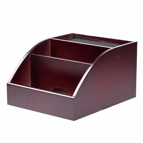 Buy ๐ฅฐ Unbranded Mini Docking Station โ