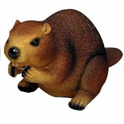 Best reviews of 🌟 Unbranded Beaver Pencil Sharpner ✔️