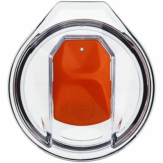 Buy ๐ฅฐ Unbranded Tim Tebow Florida Gators 20oz. Player Tumbler ๐ - Image 4