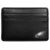 Flash Sale ✔️ Unbranded Men's Philadelphia Eagles Weekend Wallet ✔️