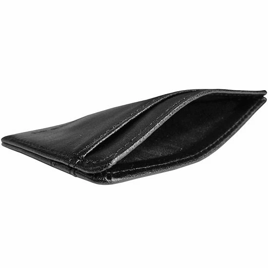 Top 10 ⭐ Unbranded Georgia Bulldogs Slim Weekend Wallet 🎉 - Image 3