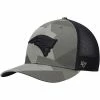 Promo 🔥 Unbranded Men's '47 Olive New England Patriots Countershade MVP DP Trucker Snapback Hat 🥰