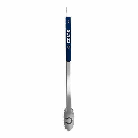 Top 10 🛒 Unbranded Indianapolis Colts Tongs ⭐ - Image 2