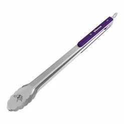 Budget 🎉 Unbranded Minnesota Vikings Tongs 🛒