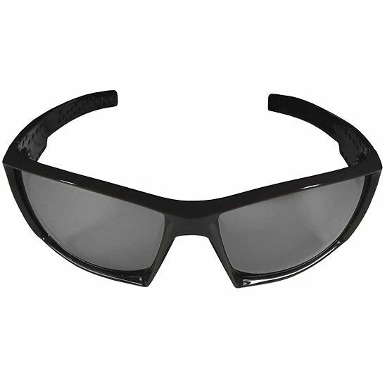 Discount 👏 Unbranded Adult Cleveland Browns Wrap 👓 Sunglasses 👏 - Image 3