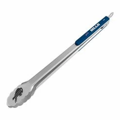 Deals 🎁 Unbranded Buffalo Bills Tongs 💯