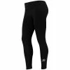 Flash Sale ✔️ Unbranded 👩 Women's ZooZatz Black Colorado Buffaloes Fleece Lined Leggings 💯