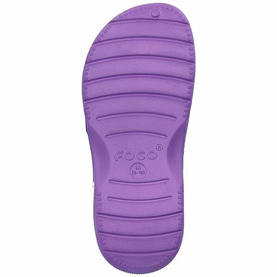 Top 10 🎉 Unbranded Men's FOCO Clemson Tigers Molded Garden Clogs 💯 - Image 4