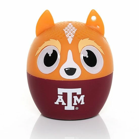 Top 10 โ๏ธ Unbranded Texas A&M Aggies Bitty Boomer Bluetooth Speaker ๐คฉ - Image 2