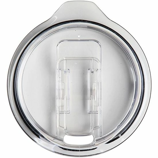 Best deal 🤩 Unbranded Tampa Bay Rays 22oz. Diamond Bottom Stainless Steel Tumbler 🔥 - Image 3