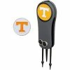 Hot Sale 🤩 Unbranded Tennessee Volunteers Switchblade Repair Tool & Two Ball Markers 😉