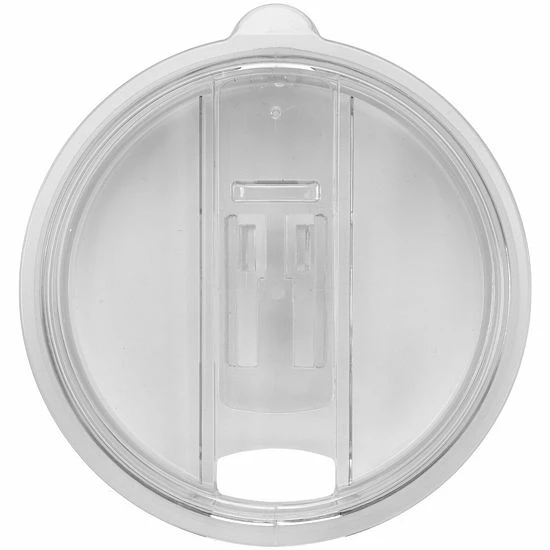 Hot Sale ✨ Unbranded Oregon Ducks 22oz. Diamond Bottom Stainless Steel Tumbler ✔️ - Image 3