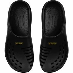 Flash Sale 🤩 Unbranded Men's FOCO Oregon Ducks Molded Garden Clogs 😍
