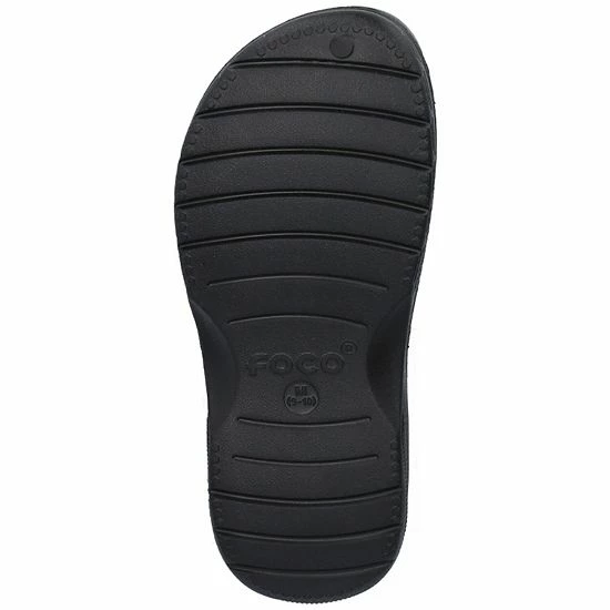 Flash Sale 🤩 Unbranded Men's FOCO Oregon Ducks Molded Garden Clogs 😍 - Image 4