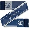 Flash Sale ✨ Unbranded FOCO New York Yankees Color Wave Wordmark Scarf 🌟