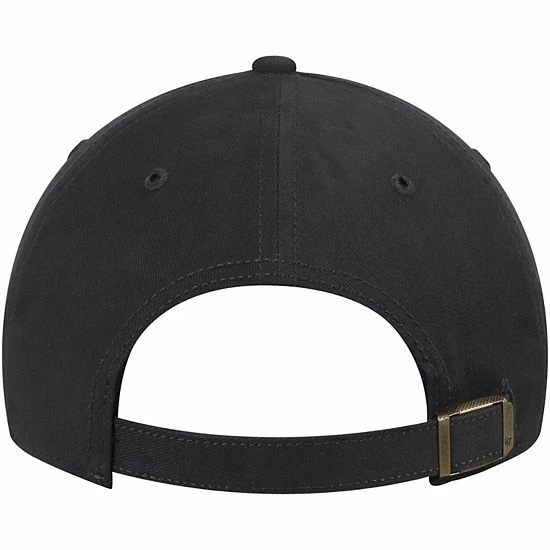 Deals ⭐ Unbranded 👩 Women's '47 Navy Chicago Bears Miata Legacy Cleanup Adjustable Hat 😍 - Image 5