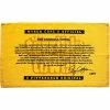 Coupon ❤️ Unbranded Pittsburgh Steelers Quote Terrible Towel 🛒