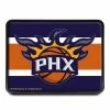 Promo 😀 Unbranded WinCraft Phoenix Suns Rectangle Univeral Hitch Cover 🔥