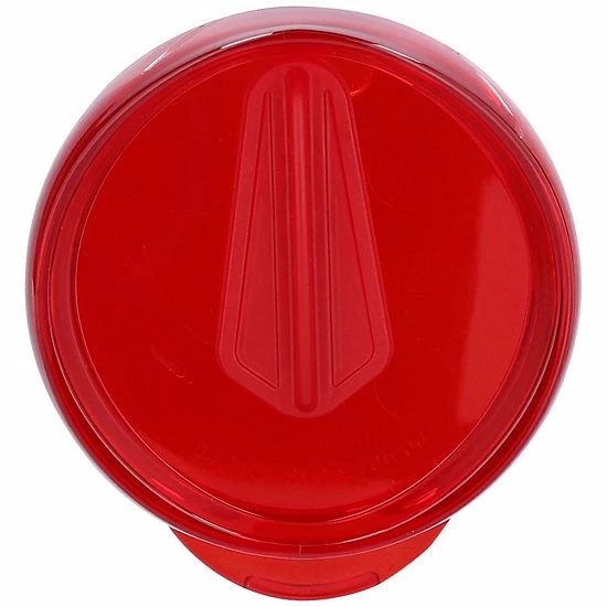 Promo 😍 Unbranded Kansas Jayhawks 22oz. Día De Los Muertos Tumbler 🤩 - Image 4