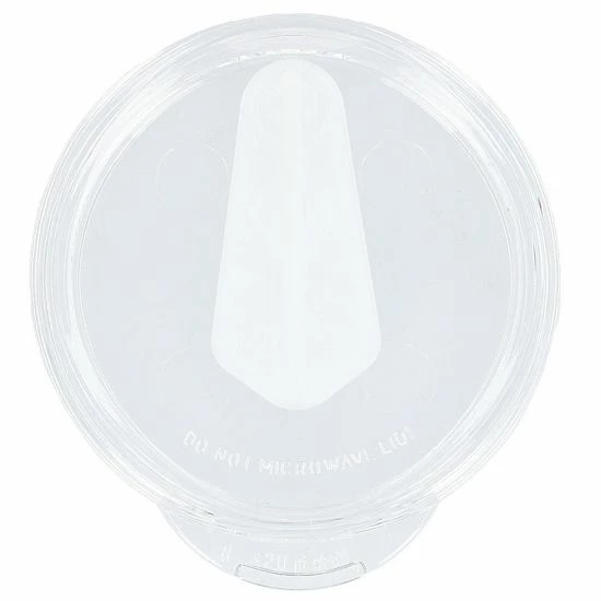 Top 10 👏 Unbranded Kentucky Wildcats 22oz. Día De Los Muertos Tumbler 😉 - Image 3