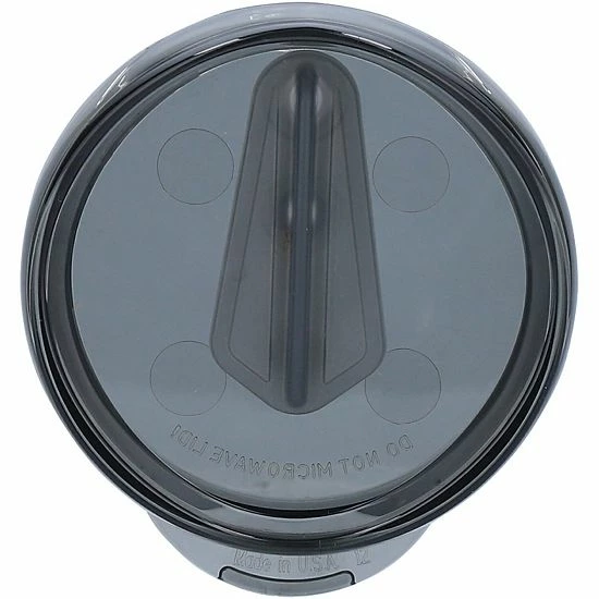 Best deal 😍 Unbranded Texas A&M Aggies 22oz. Día De Los Muertos Tumbler 😍 - Image 4