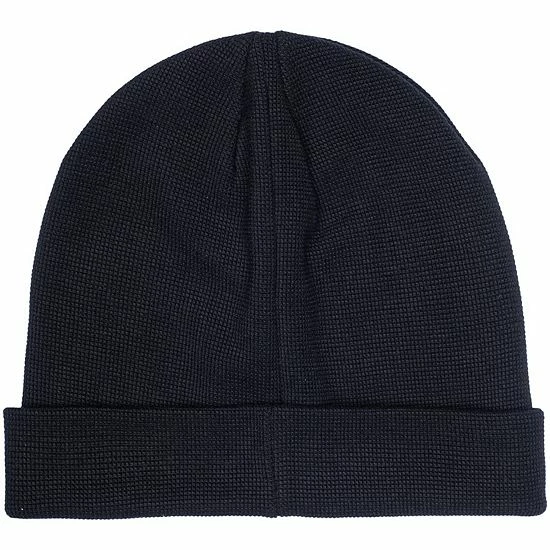 Top 10 ✔️ Unbranded Men's Black Bayern Munich 3000 Cuffed Knit Hat 😀 - Image 3