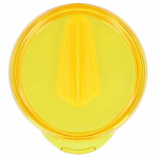 Best deal 🌟 Unbranded Michigan Wolverines 22oz. Día De Los Muertos Tumbler ⭐ - Image 3