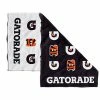 Outlet 🎁 Unbranded Cincinnati Bengals On-Field Gatorade Towel 🧨