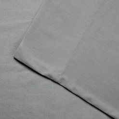 Best deal 🥰 Unbranded Vintage Washed Sheet Set Sand ⭐