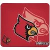 Deals ⭐ Unbranded Louisville Cardinals 3D Mouse Pad 🛒