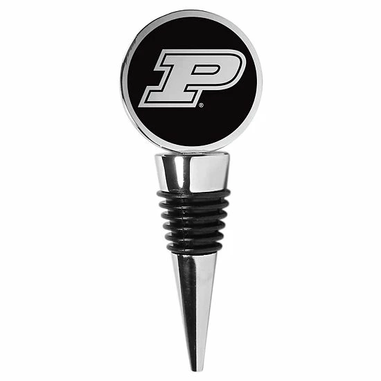Top 10 👏 Unbranded Purdue Boilermakers Wine Stopper 👍