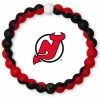 Best deal 🤩 Unbranded New Jersey Devils Lokai Bracelet 🎁
