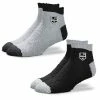 Top 10 ✔️ Unbranded 👩 Women's For Bare Feet Los Angeles Kings 2-Pack Team Sleep Soft 🧦 Socks ✨