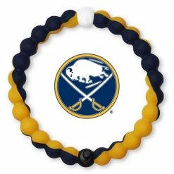 Best deal 😀 Unbranded Buffalo Sabres Lokai Bracelet 🔥