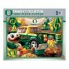 New ✔️ Unbranded Oregon Ducks Gameday 1000-Piece Puzzle 🎁