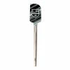 Best Pirce 😀 Unbranded Los Angeles Kings Silicone Spatula 🎁