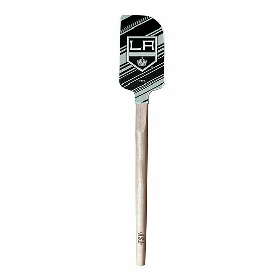 Best Pirce ๐ Unbranded Los Angeles Kings Silicone Spatula ๐
