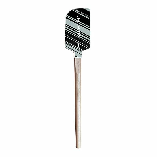 Best Pirce ๐ Unbranded Los Angeles Kings Silicone Spatula ๐ - Image 2