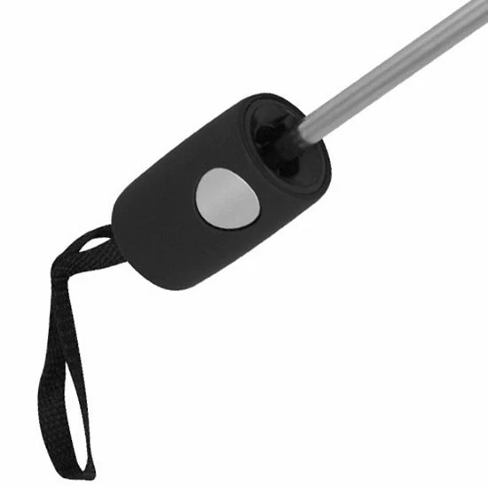 Wholesale ๐ฅฐ Unbranded WinCraft Denver Broncos 42" Folding Umbrella ๐ - Image 3