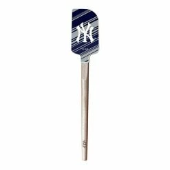 Flash Sale ✔️ Unbranded New York Yankees Silicone Spatula ❤️