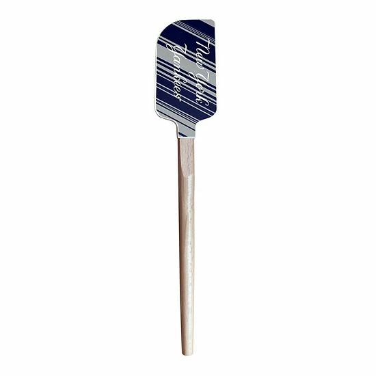 Flash Sale ✔️ Unbranded New York Yankees Silicone Spatula ❤️ - Image 2